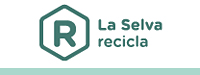 La Selva recicla